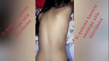Preview 1 of Teamskeets Com - V&iacute_deo de verificaci&oacute_n