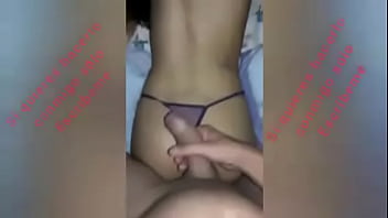 Preview 4 of Teamskeets Com - V&iacute_deo de verificaci&oacute_n