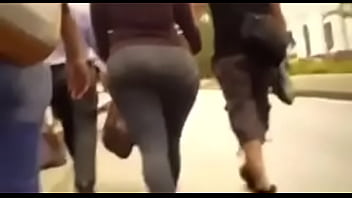 Preview 1 of Xxxsex Com Hd - Nice booty