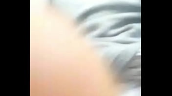 Preview 1 of Mom Porn Bursts - Sexy,  handsome desi uncle masturbating and cum shot