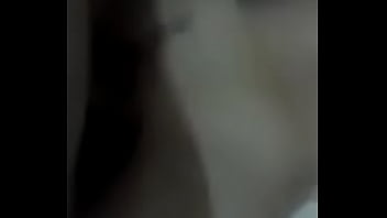Preview 3 of New Full Xxx Fastaen - Oljoni