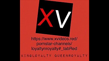 Preview 1 of Hind Gand Fullhd - 2020 ROYALTY WANTS LOYALTY&rsquo_S KING DICK IN HER BOOTYHOLE!!