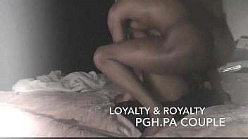 Preview 4 of Hind Gand Fullhd - 2020 ROYALTY WANTS LOYALTY&rsquo_S KING DICK IN HER BOOTYHOLE!!