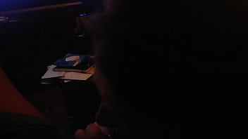 Preview 2 of Xx Ww Dat Cam - She don&#039_t like me recording her part 2