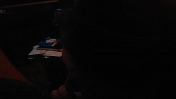 Preview 3 of Xx Ww Dat Cam - She don&#039_t like me recording her part 2