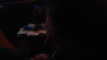 Preview 4 of Xx Ww Dat Cam - She don&#039_t like me recording her part 2