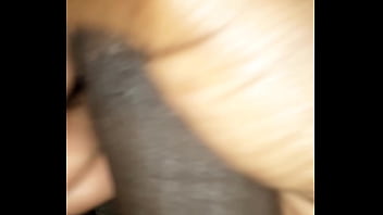 Preview 1 of Hq Porn Killer Gay - Jacking off everyday