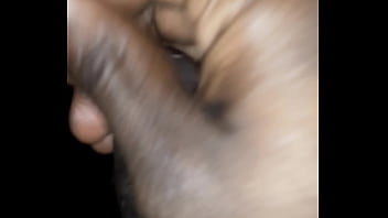 Preview 4 of Hq Porn Killer Gay - Jacking off everyday