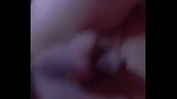 Preview 1 of Paklstan Xnxx Video - Video 1.