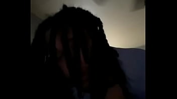 Preview 2 of Brother And Sister Sexxyindia Ka - Verification video