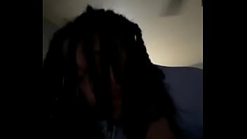 Preview 3 of Brother And Sister Sexxyindia Ka - Verification video