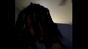 Preview 1 of Brother And Sister Sexxyindia Ka - Verification video