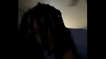 Preview 4 of Brother And Sister Sexxyindia Ka - Verification video