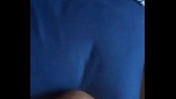 Preview 2 of Korean Big Boobs Actress - Me coje mi amigo maduro