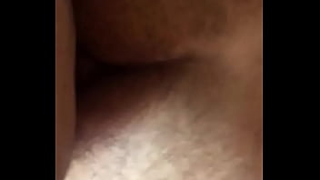 Preview 3 of Korean Big Boobs Actress - Me coje mi amigo maduro