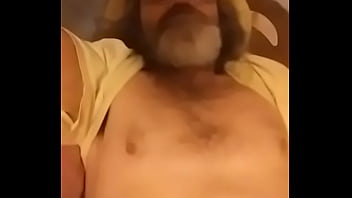 Preview 3 of Women Sexwomanvideo - Verification video