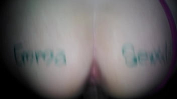 Preview 2 of Bokap Bugisbone - Emmasexxx69