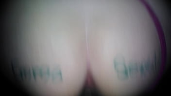 Preview 3 of Bokap Bugisbone - Emmasexxx69