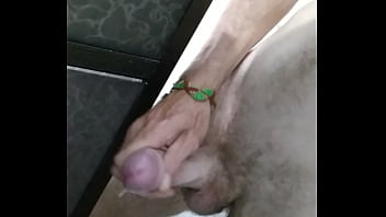 Preview 4 of Xnxx With Jungle - Leite antes do banho