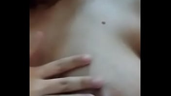 Preview 2 of Slave Couple Misstres - Julissa otra vez