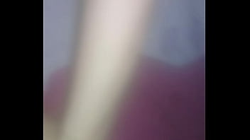 Preview 2 of Theef Raep - Flaquita anal