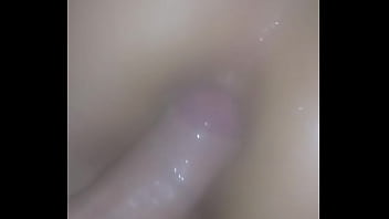 Preview 3 of Theef Raep - Flaquita anal