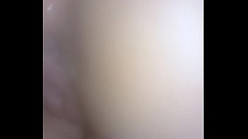 Preview 4 of Theef Raep - Flaquita anal