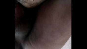 Preview 3 of Do Lando Se Chudai Xxxxx - Con amigo en hotel casero