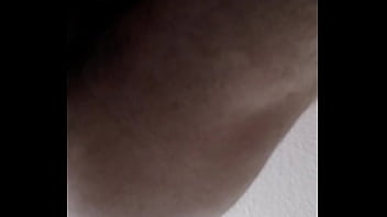 Preview 4 of Do Lando Se Chudai Xxxxx - Con amigo en hotel casero