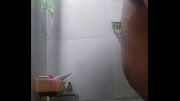 Preview 4 of Xxx Saxe Vido Youtoub - Jakolan sa banyo
