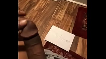 Preview 2 of Kwai Naii - Verification video