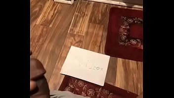 Preview 1 of Kwai Naii - Verification video