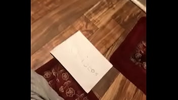 Preview 4 of Kwai Naii - Verification video