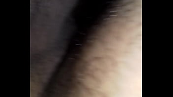 Preview 2 of Kitena Bf - Comendo o cuzinho apertado da novinha gostosaaaa