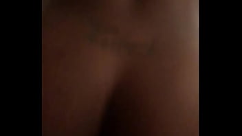 Preview 2 of Ue K - From ass to pussy