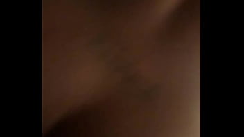 Preview 1 of Ue K - From ass to pussy
