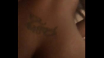 Preview 4 of Ue K - From ass to pussy