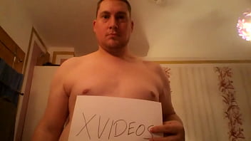 Preview 2 of Hindi Film Movie Xxxxx Wwwww - Verifikationsvideo