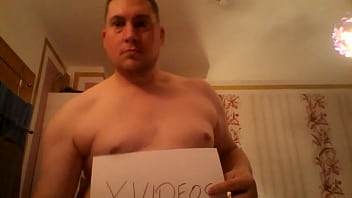 Preview 1 of Hindi Film Movie Xxxxx Wwwww - Verifikationsvideo