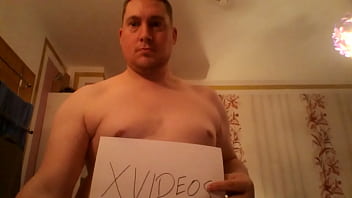 Preview 4 of Hindi Film Movie Xxxxx Wwwww - Verifikationsvideo