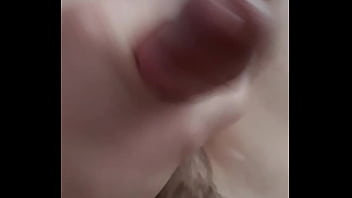 Preview 4 of Baby Xxx Old Gril - Close up Dick Cumshot