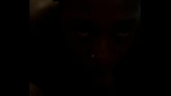 Preview 4 of Big Thun - James mack