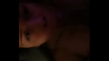 Preview 3 of Xxx Codie Play - Gf sucks my cock