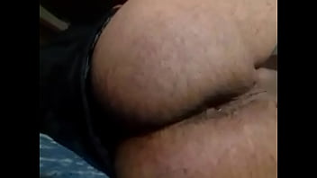 Preview 3 of Indian Actress Laxmi Rai Sex - Xvideos