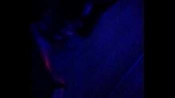 Preview 3 of Telugu Hijra Sex Dance Com - Shemale domination sucking