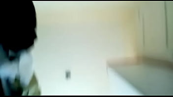 Preview 2 of Nacho Leche - Anal a la perra