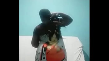 Preview 2 of Noukar And Aunt Sax Videos - big boobs valeri
