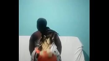 Preview 3 of Noukar And Aunt Sax Videos - big boobs valeri