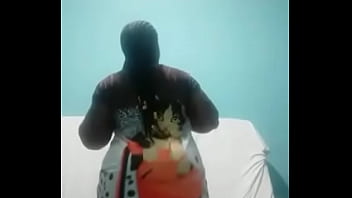 Preview 1 of Noukar And Aunt Sax Videos - big boobs valeri