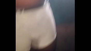 Preview 4 of Song And Xxx - Standing and ready - Update #58 (2024-11-26T18:09:00.000Z)